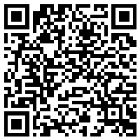 QR Code for bitcoin:bitcoin:bitcoin:bitcoin:bitcoin:bitcoin:18jFJ2Dvi6RvbtERZrewTkoBfndKAN5gLS