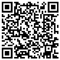 QR Code for bitcoin:bitcoin:bitcoin:bitcoin:bitcoin:bitcoin:18jKKAmQi57XGPvPRbQiaeaBeX2wiBpKvc