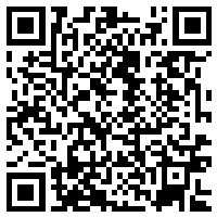 QR Code for bitcoin:bitcoin:bitcoin:bitcoin:bitcoin:bitcoin:18jRtBJKNBH8F5z5qPyMzscBEtwoMadwPm