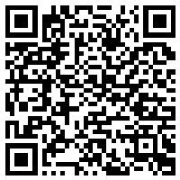 QR Code for bitcoin:bitcoin:bitcoin:bitcoin:bitcoin:bitcoin:18jRwnviEnh9RiK1K1aUYHpiwfbFLf4bdf