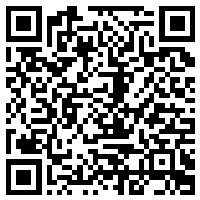 QR Code for bitcoin:bitcoin:bitcoin:bitcoin:bitcoin:bitcoin:18jSF9XimC9PJUpkoVE8uUTRvfEYhe2N3k
