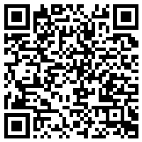 QR Code for bitcoin:bitcoin:bitcoin:bitcoin:bitcoin:bitcoin:18jV723Y2ddDaZEeJxaMvAvdwUiSL3eQVz