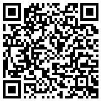 QR Code for bitcoin:bitcoin:bitcoin:bitcoin:bitcoin:bitcoin:18jWX9jPLYVxebUNdQhBiRohgrMYrpWXse