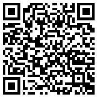 QR Code for bitcoin:bitcoin:bitcoin:bitcoin:bitcoin:bitcoin:18jZ1mL4jGmtMxbR8qpgZEbGN9FTZohbbE