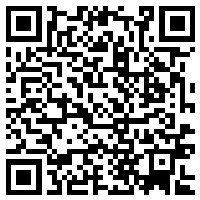 QR Code for bitcoin:bitcoin:bitcoin:bitcoin:bitcoin:bitcoin:18jbMNNdkAk2NRNoV8eP4AzZb1PzU7SSok