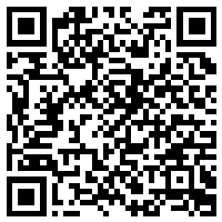 QR Code for bitcoin:bitcoin:bitcoin:bitcoin:bitcoin:bitcoin:18jgBVYbefZM7JrThoDCmpWamLviBbcbnT