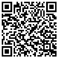QR Code for bitcoin:bitcoin:bitcoin:bitcoin:bitcoin:bitcoin:18jnCgManpcXd3ezDprfryahKoJWMtqMeG