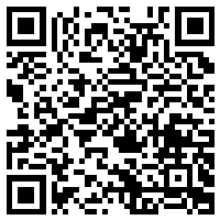 QR Code for bitcoin:bitcoin:bitcoin:bitcoin:bitcoin:bitcoin:18jveFyZvxNTgChdaPmMsEUQXZw2NVcT3