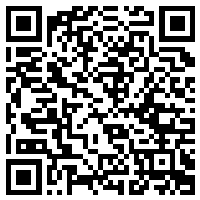 QR Code for bitcoin:bitcoin:bitcoin:bitcoin:bitcoin:bitcoin:18k3mDBePw6pLopPypdbTCvG1PW6ssYPoH
