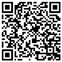QR Code for bitcoin:bitcoin:bitcoin:bitcoin:bitcoin:bitcoin:18k48ED7f4R2irmDWRFBiPKPDsudNyExke