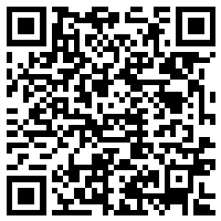 QR Code for bitcoin:bitcoin:bitcoin:bitcoin:bitcoin:bitcoin:18k6QFUUPHa1LWh3iQmsKQRudVdSwXKH6h