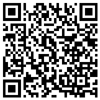 QR Code for bitcoin:bitcoin:bitcoin:bitcoin:bitcoin:bitcoin:18k99QQB4L9TgiZAPEP2n1CA9QJEe8cyP
