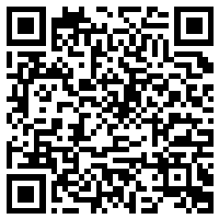 QR Code for bitcoin:bitcoin:bitcoin:bitcoin:bitcoin:bitcoin:18k9xbTbbs3L5DDBVs1vMBd3vgiAXnaJEs