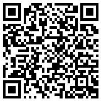 QR Code for bitcoin:bitcoin:bitcoin:bitcoin:bitcoin:bitcoin:18kARe8rqU6rajPv2t19ttC4osPbGMsKtr