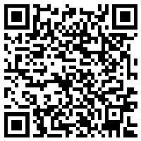 QR Code for bitcoin:bitcoin:bitcoin:bitcoin:bitcoin:bitcoin:18kCFct2LaM5QEquDR5Lkk4yAsVCt3LfNe