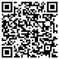 QR Code for bitcoin:bitcoin:bitcoin:bitcoin:bitcoin:bitcoin:18kEYR5Q658pNNcfxPdsuLWtL4cgN7HCv