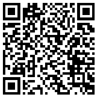QR Code for bitcoin:bitcoin:bitcoin:bitcoin:bitcoin:bitcoin:18kEuKUPXnKYDTL4CT6pendQ1fEc4hA3P9