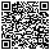 QR Code for bitcoin:bitcoin:bitcoin:bitcoin:bitcoin:bitcoin:18kTmrWjD2pgnRx4e2A4GK2bdf4SVe9f7G