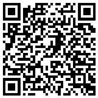 QR Code for bitcoin:bitcoin:bitcoin:bitcoin:bitcoin:bitcoin:18kWdktvTpqaJvEypLnZESC3Gmdp4eMXoh