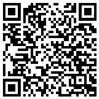 QR Code for bitcoin:bitcoin:bitcoin:bitcoin:bitcoin:bitcoin:18kXTWb1AeszYuMFc8TJbGf2fDRxUUqguu