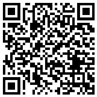 QR Code for bitcoin:bitcoin:bitcoin:bitcoin:bitcoin:bitcoin:18kYEXgS9V7itcth5iSULTSSNCUBZYLoKs