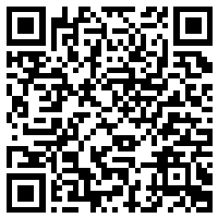QR Code for bitcoin:bitcoin:bitcoin:bitcoin:bitcoin:bitcoin:18khV3EhAYpncEwUXa4VtkpxvQ6AnCYKEM