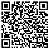 QR Code for bitcoin:bitcoin:bitcoin:bitcoin:bitcoin:bitcoin:18khsd86SxZftJdEbRLPSa1sBBQhvFnHGo