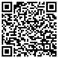QR Code for bitcoin:bitcoin:bitcoin:bitcoin:bitcoin:bitcoin:18khx2qRdcgEdcegCmArvntRvSR5fKfQ52
