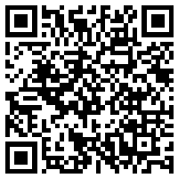 QR Code for bitcoin:bitcoin:bitcoin:bitcoin:bitcoin:bitcoin:18kixMJwViFVZ8Y1yFhfKQaLWTTCP3HTge