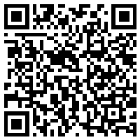 QR Code for bitcoin:bitcoin:bitcoin:bitcoin:bitcoin:bitcoin:18kmfWT7FrGtSY4cKAaMQ1VizNBEtjcNv