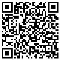 QR Code for bitcoin:bitcoin:bitcoin:bitcoin:bitcoin:bitcoin:18kp94RSapaaRYe7F3nFeEqHPdU5P4b669