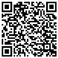 QR Code for bitcoin:bitcoin:bitcoin:bitcoin:bitcoin:bitcoin:18kpDpFoV63RA3vLXMHasbsaLTteLs6Wp6