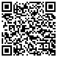 QR Code for bitcoin:bitcoin:bitcoin:bitcoin:bitcoin:bitcoin:18kshbsd6nx2x4btdAV3X2XFyxtXyaZpz