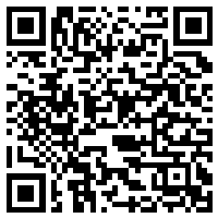 QR Code for bitcoin:bitcoin:bitcoin:bitcoin:bitcoin:bitcoin:18m5KgsmavVgeuFNoDUkJSQfUE28NT95WS