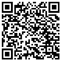 QR Code for bitcoin:bitcoin:bitcoin:bitcoin:bitcoin:bitcoin:18m97VWeVptvRfKe1cbGhSeerVPrPfeyAY