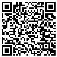 QR Code for bitcoin:bitcoin:bitcoin:bitcoin:bitcoin:bitcoin:18mAm9SUEQTaTM6EAcNrrChEeHD15gnAy2