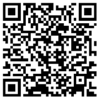 QR Code for bitcoin:bitcoin:bitcoin:bitcoin:bitcoin:bitcoin:18mHFfF6qLsrQSeC4w4GRhJRQtfCHeioPy