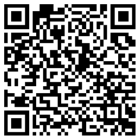 QR Code for bitcoin:bitcoin:bitcoin:bitcoin:bitcoin:bitcoin:18mJcPvb8yD37cLFSoV4MX6Pb3EFpJNFfP