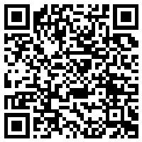 QR Code for bitcoin:bitcoin:bitcoin:bitcoin:bitcoin:bitcoin:18mPeALwwQLNfA8iAznjSwXkjsUvJNf58c