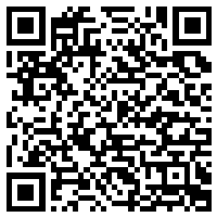QR Code for bitcoin:bitcoin:bitcoin:bitcoin:bitcoin:bitcoin:18mYKgbT3MLphjvpn27Sbc56GuMfewhbv7