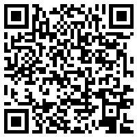 QR Code for bitcoin:bitcoin:bitcoin:bitcoin:bitcoin:bitcoin:18maAM2wQkCk2bpYgDfW2G1DfNRXVvnPAS