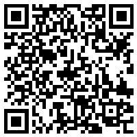 QR Code for bitcoin:bitcoin:bitcoin:bitcoin:bitcoin:bitcoin:18maZB8UMAPRqbcs4byAwJGtvs2km3QdCJ