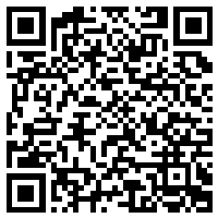 QR Code for bitcoin:bitcoin:bitcoin:bitcoin:bitcoin:bitcoin:18md3Ewk4eWnNGXM1GdizecToC2sikD3AX