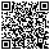 QR Code for bitcoin:bitcoin:bitcoin:bitcoin:bitcoin:bitcoin:18mdxHpg5QQheR4LTfpdVv5Kew1APuRHsR