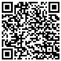 QR Code for bitcoin:bitcoin:bitcoin:bitcoin:bitcoin:bitcoin:18mgGcdFTJqZdKycYh7UpgkLXHs2ec4LRy
