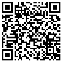 QR Code for bitcoin:bitcoin:bitcoin:bitcoin:bitcoin:bitcoin:18mhmLmRk7ax2S7xCSGiJSbtEZ4tVhz4L1