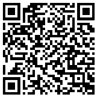 QR Code for bitcoin:bitcoin:bitcoin:bitcoin:bitcoin:bitcoin:18moJ2cUMstH7RFZt2c8RoM2ALJCtSg4do
