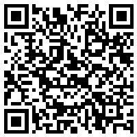 QR Code for bitcoin:bitcoin:bitcoin:bitcoin:bitcoin:bitcoin:18mpwoSxihgMUhmciAgDsLLWd6agdpbdF5