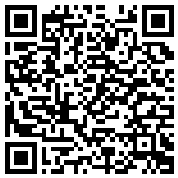 QR Code for bitcoin:bitcoin:bitcoin:bitcoin:bitcoin:bitcoin:18mrZxfYXTfF8L6WNMeAvDcVNMNtLF2yAm