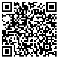 QR Code for bitcoin:bitcoin:bitcoin:bitcoin:bitcoin:bitcoin:18msHBimjjpXbxeiaJUK6PbJM9FHeARQzd